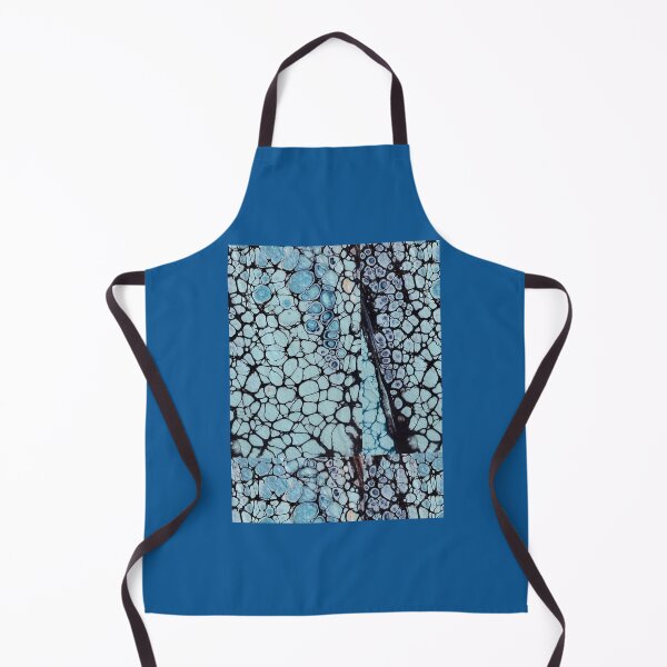 Item preview, Landslide Graphic designed and sold by shailab-aptiste.