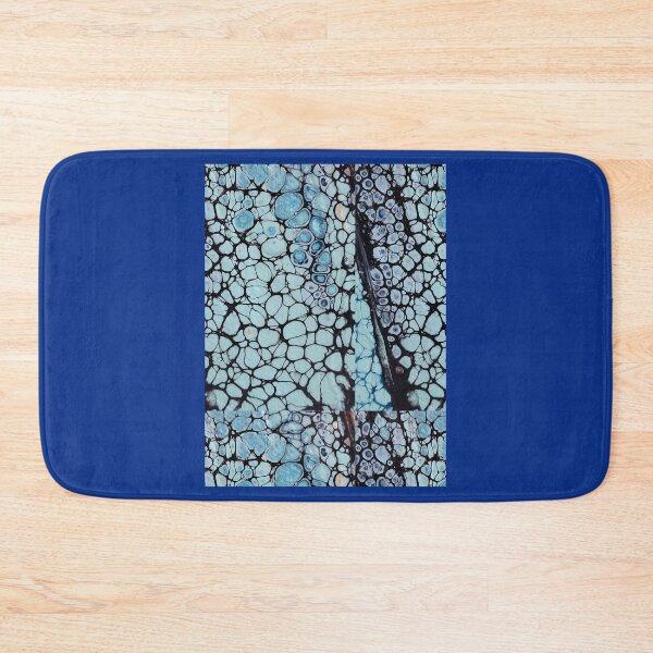 Item preview, Landslide Graphic designed and sold by shailab-aptiste.