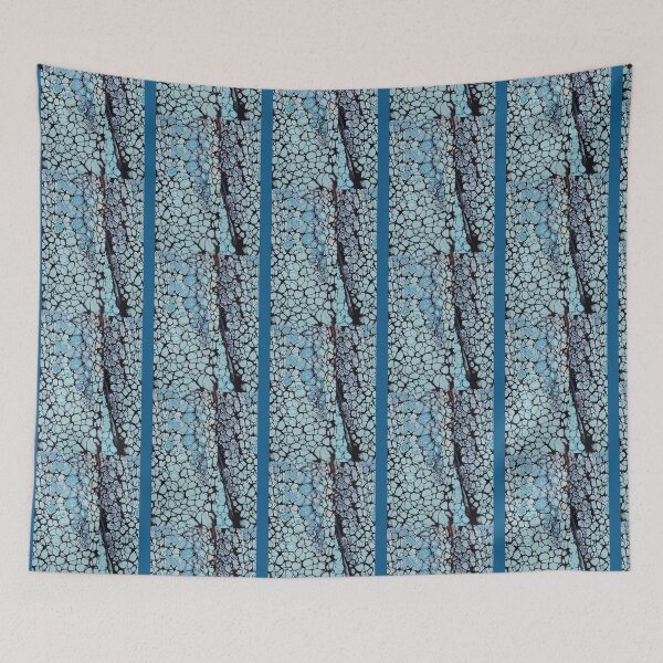 Item preview, Landslide Graphic designed and sold by shailab-aptiste.