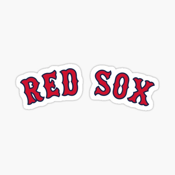 Devers Sticker for Sale by positiveimages