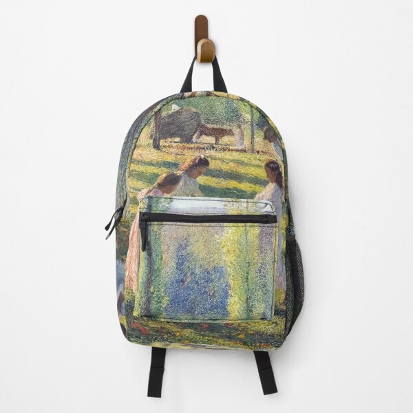 Item preview, Henri Martin. Summer designed and sold by likiska.