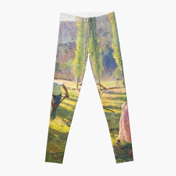 Morisot Leggings