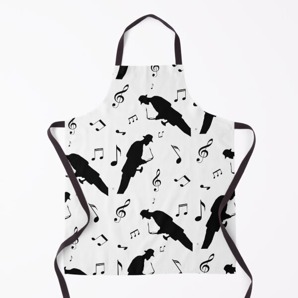 Item preview, Music-Silhouette designed and sold by Marcel1966.