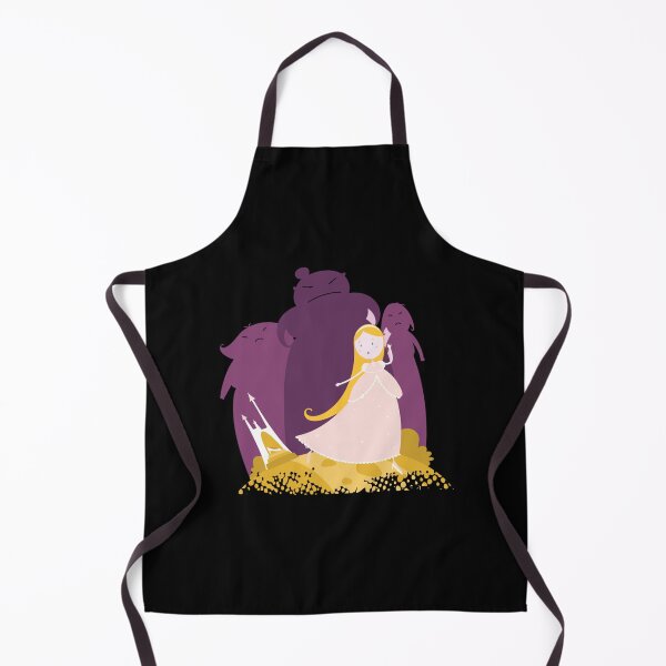 Item preview, CINDERELLAS designed and sold by MathildLazure.
