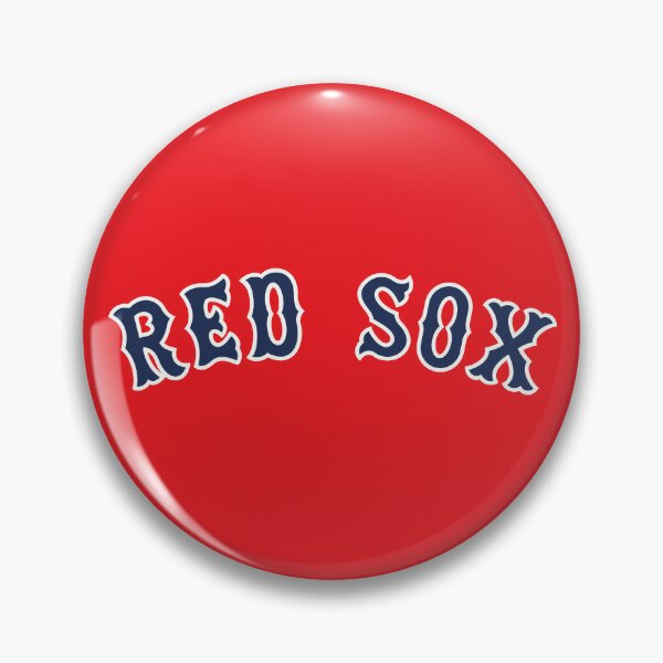 Pin on Red Sox Baseball