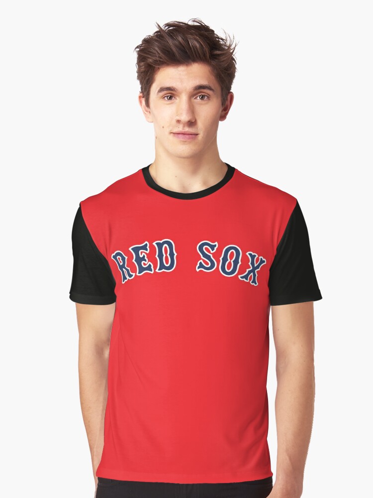 Boston-City Essential T-Shirt for Sale by keepmee