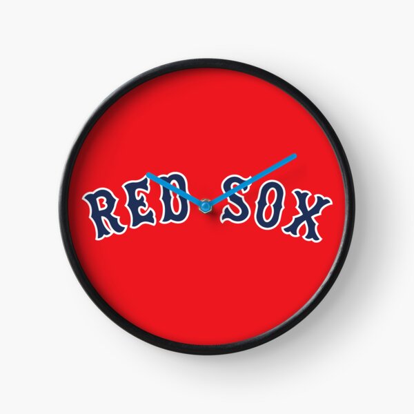 Brockstar (Brock Holt) Boston Red Sox - 1/1 Original on Wood