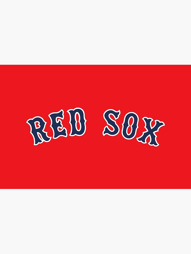 Nike Men's Rafael Devers Navy Boston Red Sox Name & Number T-Shirt -  ShopStyle