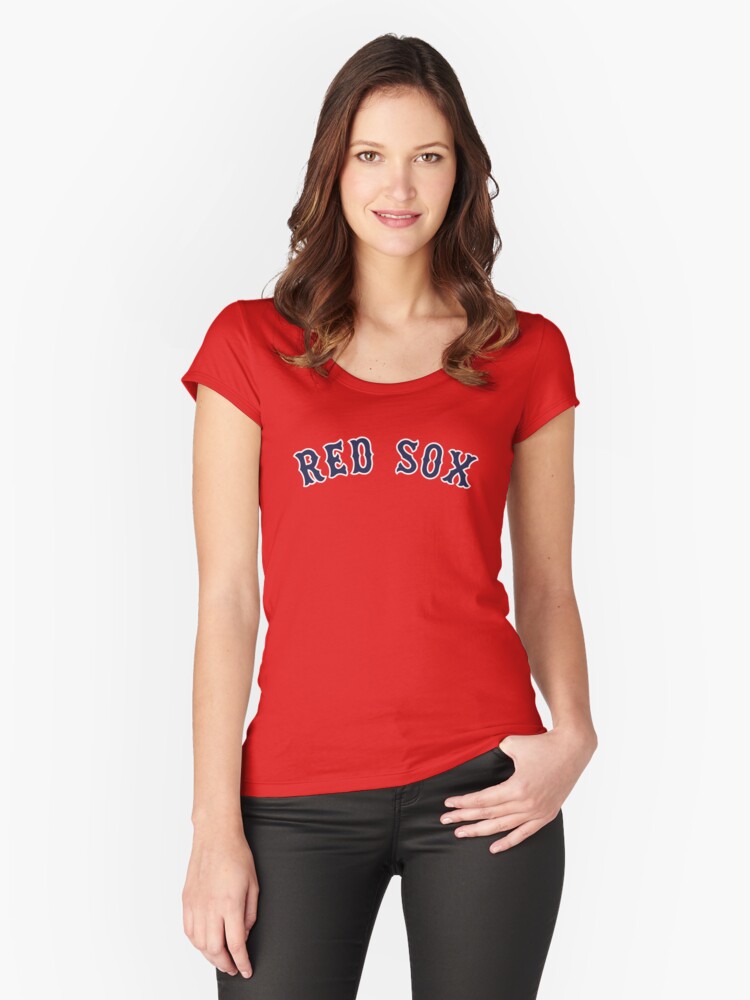 Boston-City Classic T-Shirt for Sale by keepmee