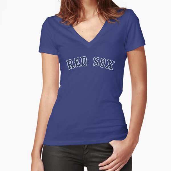 Boston-City Graphic T-Shirt Dress for Sale by keepmee