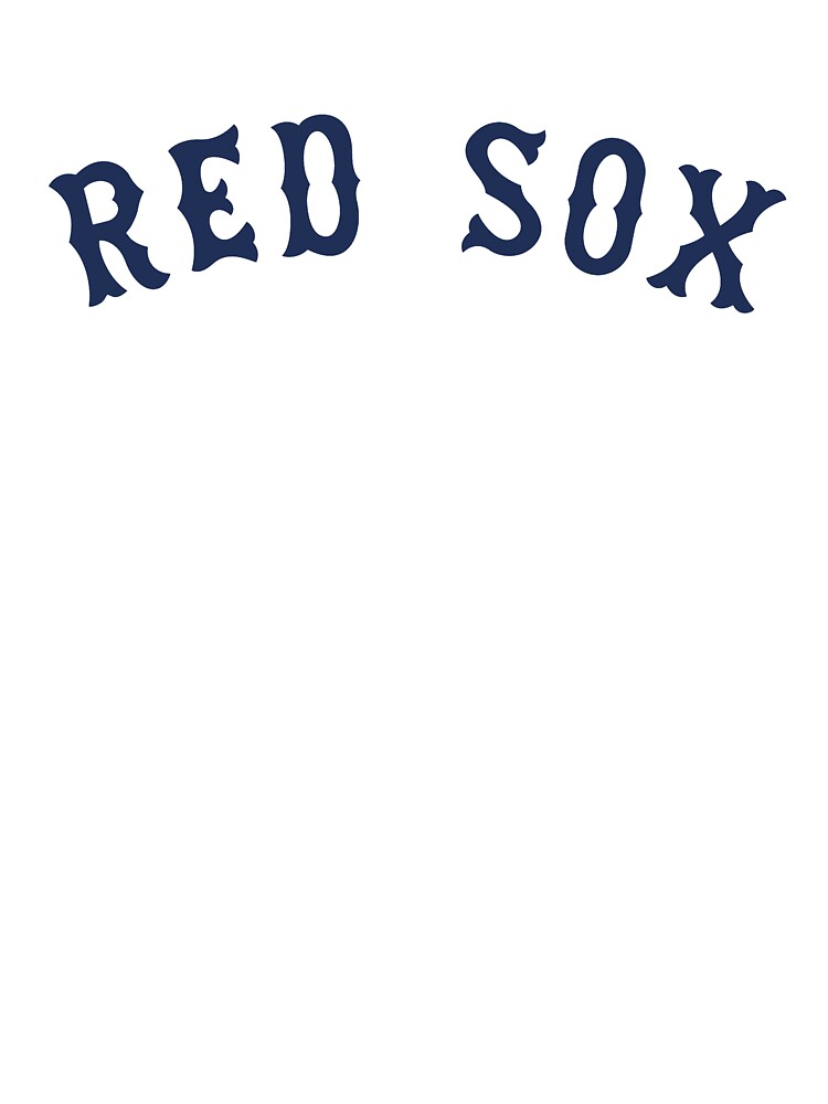 Nike / Youth Boston Red Sox Rafael Devers #11 Yellow T-Shirt