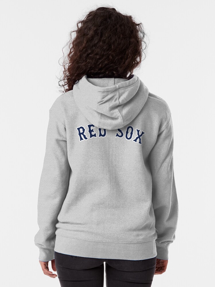 Boston-City  Lightweight Hoodie for Sale by keepmee