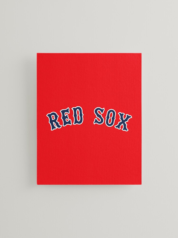 DAVID ORTIZ art print Boston Red Sox FREE shipping!  Boston red sox, Red  sox wallpaper, Boston red sox wallpaper