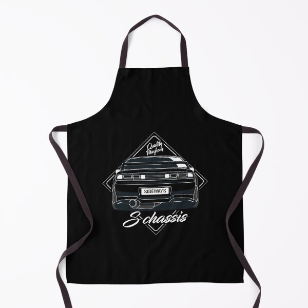 Item preview, S14 240sx designed and sold by LargeEzekielCl.