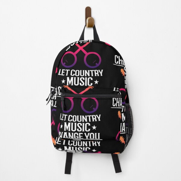 Item preview, Country Music Saying designed and sold by CassandZieme.