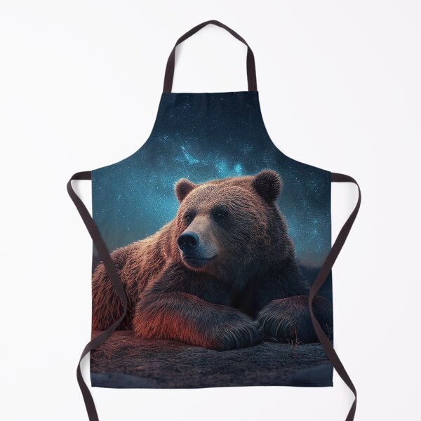 Item preview, Barely Bizarre designed and sold by andysarmiento.