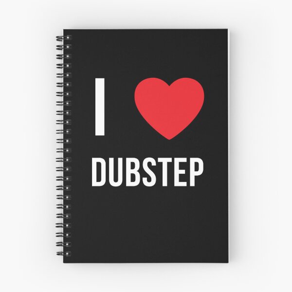 Item preview, Yo ♥️ Dubstep designed and sold by TheILoveShop ❤️.
