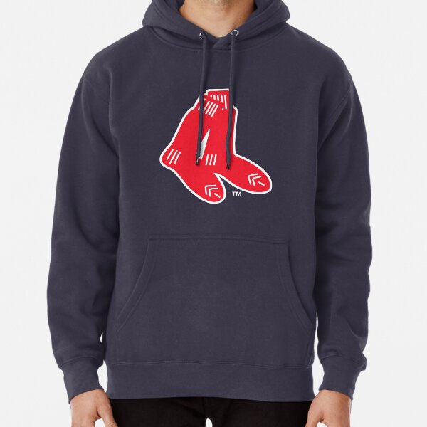 Boston-City  Kids Pullover Hoodie for Sale by keepmee