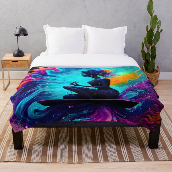 Item preview, Praise Yourself Daily designed and sold by @adorcharm Modern & Classic AI Art.