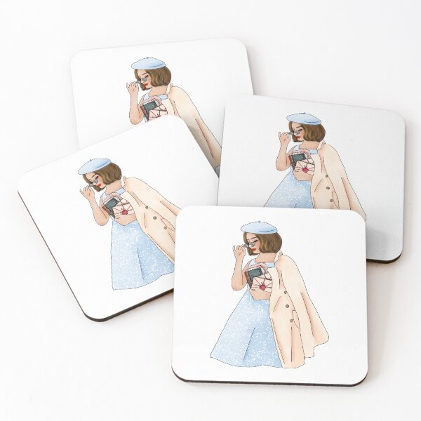 Item preview, Paper hobbies 7 designed and sold by Piscoletters (Ploi).