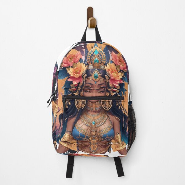 Item preview, Hathor god designed and sold by Eakkluk.