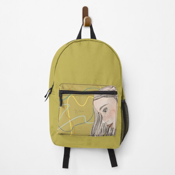 Item preview, Fil conductor  designed and sold by Leiva79.