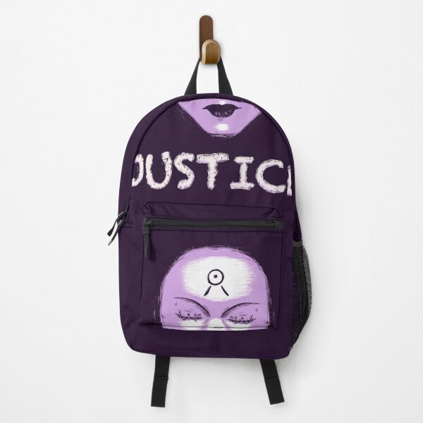 Item preview, Justice is coming to us designed and sold by ngness.
