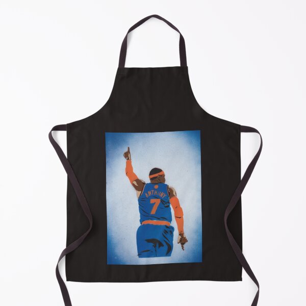 Item preview, Melo7  designed and sold by mswearerd.