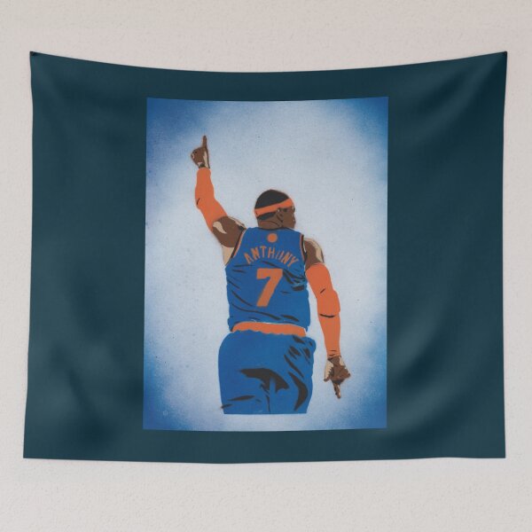 Item preview, Melo7  designed and sold by mswearerd.