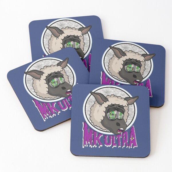 Item preview, Sheeple designed and sold by Andrew  Weber.