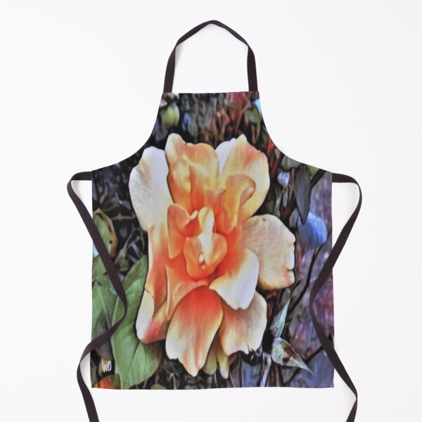 Item preview, Pink - Floral Design designed and sold by Marcel1966.