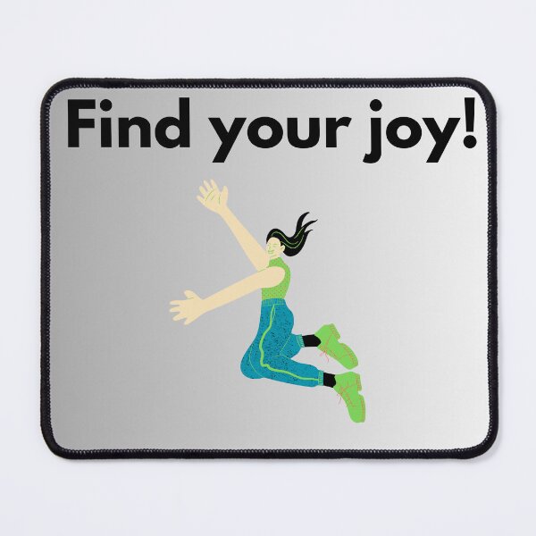 Item preview, Positivity and Personal Development designed and sold by TLC4ever.