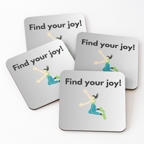 Item preview, Positividad y desarrollo personal designed and sold by TLC4ever.