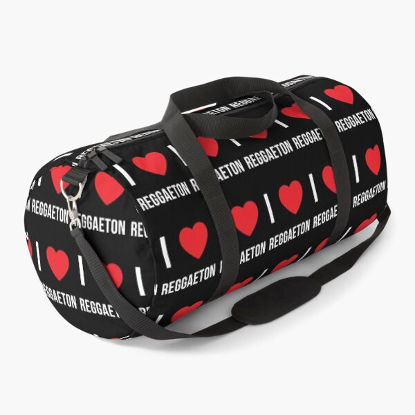 Item preview, I ♥️ Reggaeton designed and sold by TheILoveShop ❤️.