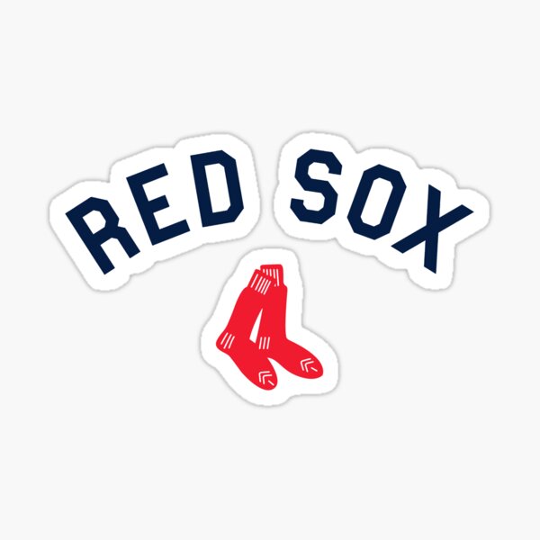 Rafael Devers Sticker for Sale by Kimberly988