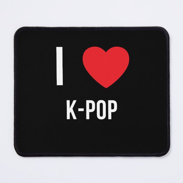 Item preview, Yo ♥️ K-Pop designed and sold by TheILoveShop ❤️.