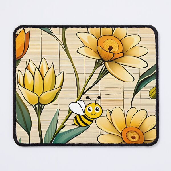 Item preview, Beige  designed and sold by DZ Loumatti.