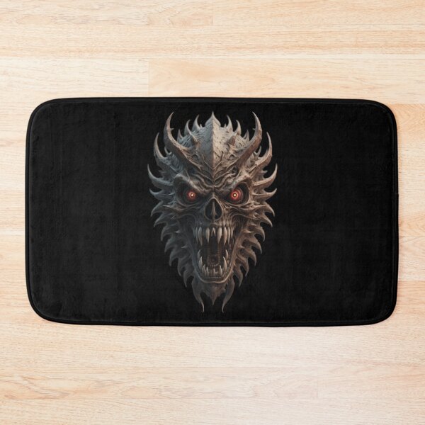 Item preview, Gothic Demon designed and sold by D-D-Pabby.