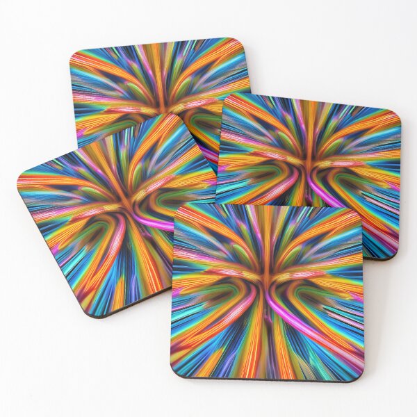 Item preview, Abstract geometric shapes designed and sold by artdragongift 15.