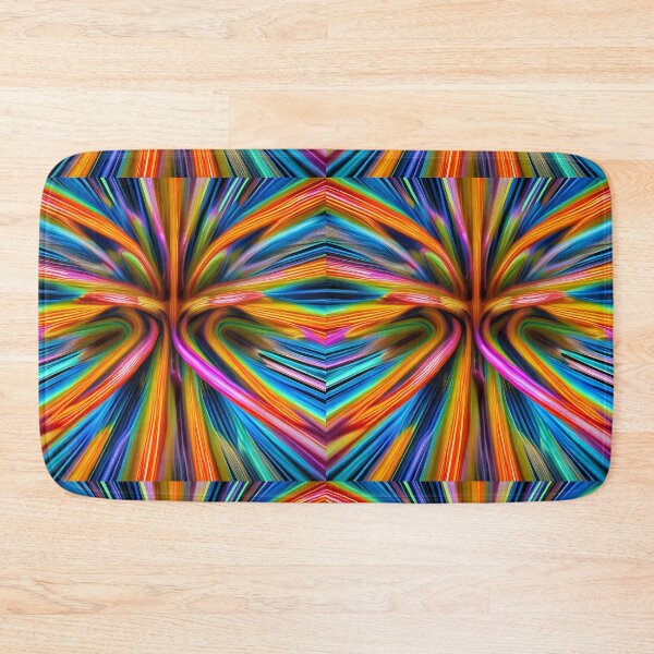 Item preview, Abstract geometric shapes designed and sold by artdragongift 15.