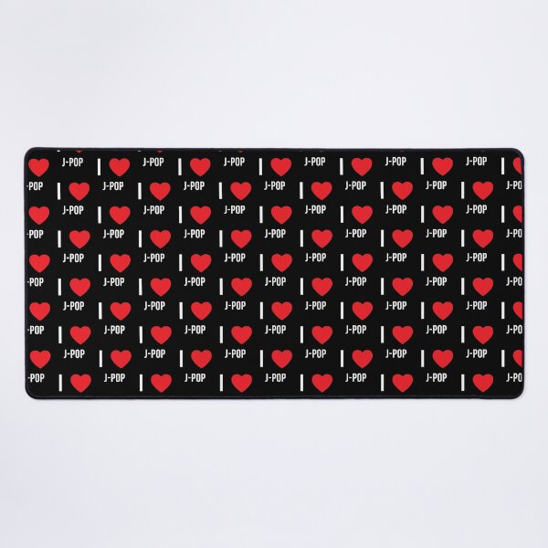 Item preview, I ♥️ J-Pop designed and sold by TheILoveShop ❤️.