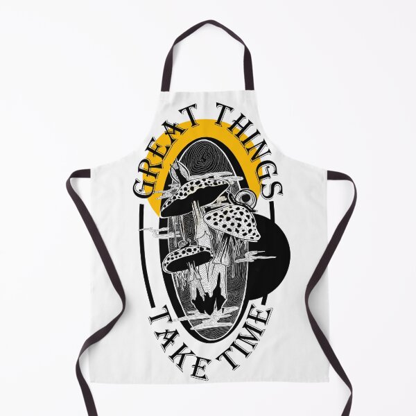 Item preview, Great Things designed and sold by Butter1993.