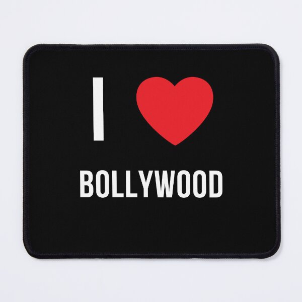 Item preview, I ♥️ Bollywood designed and sold by TheILoveShop ❤️.