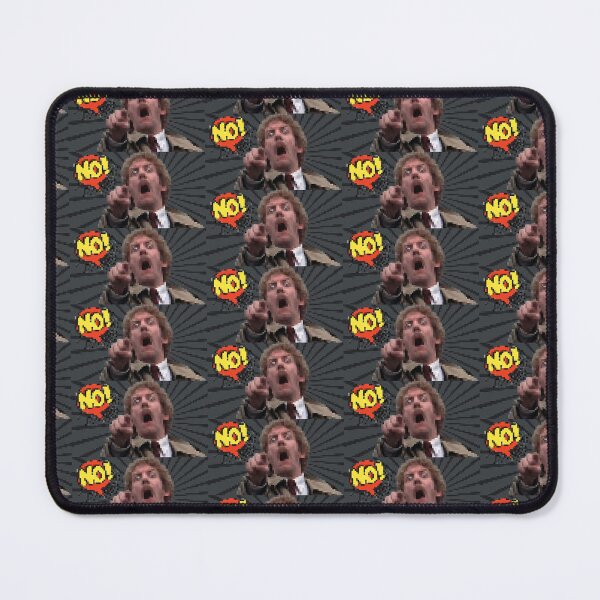 Item preview, Pixel Art Screaming Donald NO designed and sold by Future Nerd.