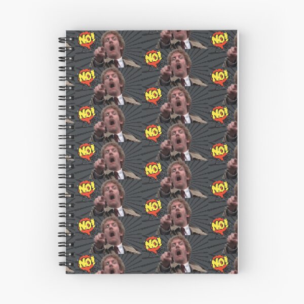Item preview, Pixel Art Screaming Donald NO designed and sold by Future Nerd.