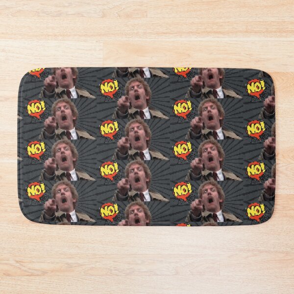 Item preview, Pixel Art Screaming Donald NO designed and sold by Future Nerd.