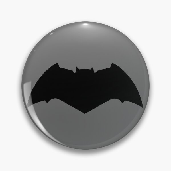 Item preview, Versus Bat designed and sold by AdamL10.
