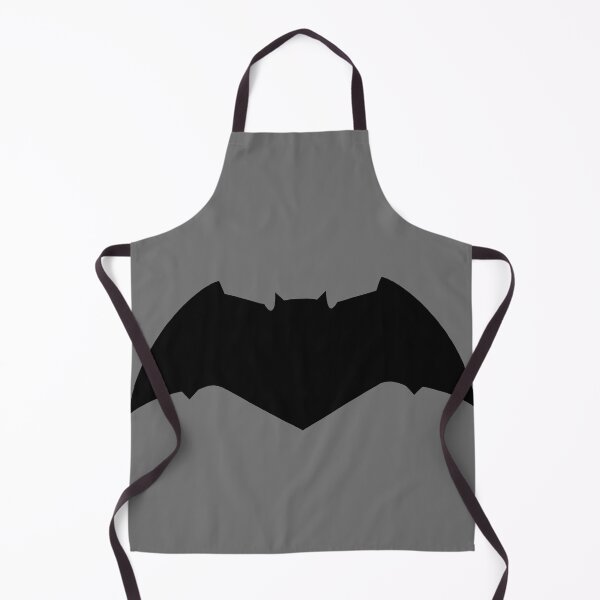 Item preview, Versus Bat designed and sold by AdamL10.