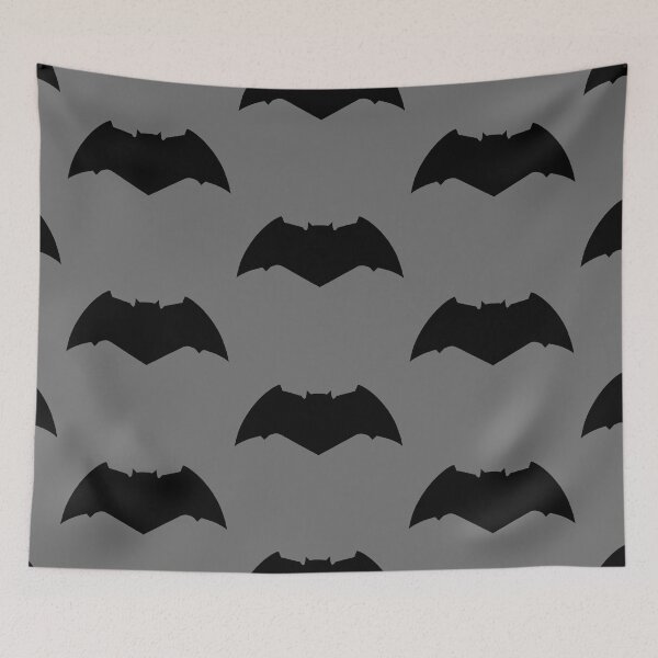 Item preview, Versus Bat designed and sold by AdamL10.