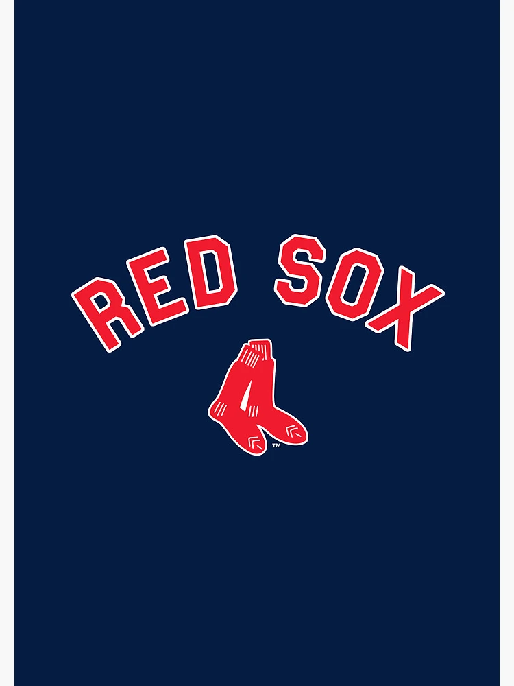 DAVID ORTIZ art print Boston Red Sox FREE shipping!  Boston red sox, Red  sox wallpaper, Boston red sox wallpaper